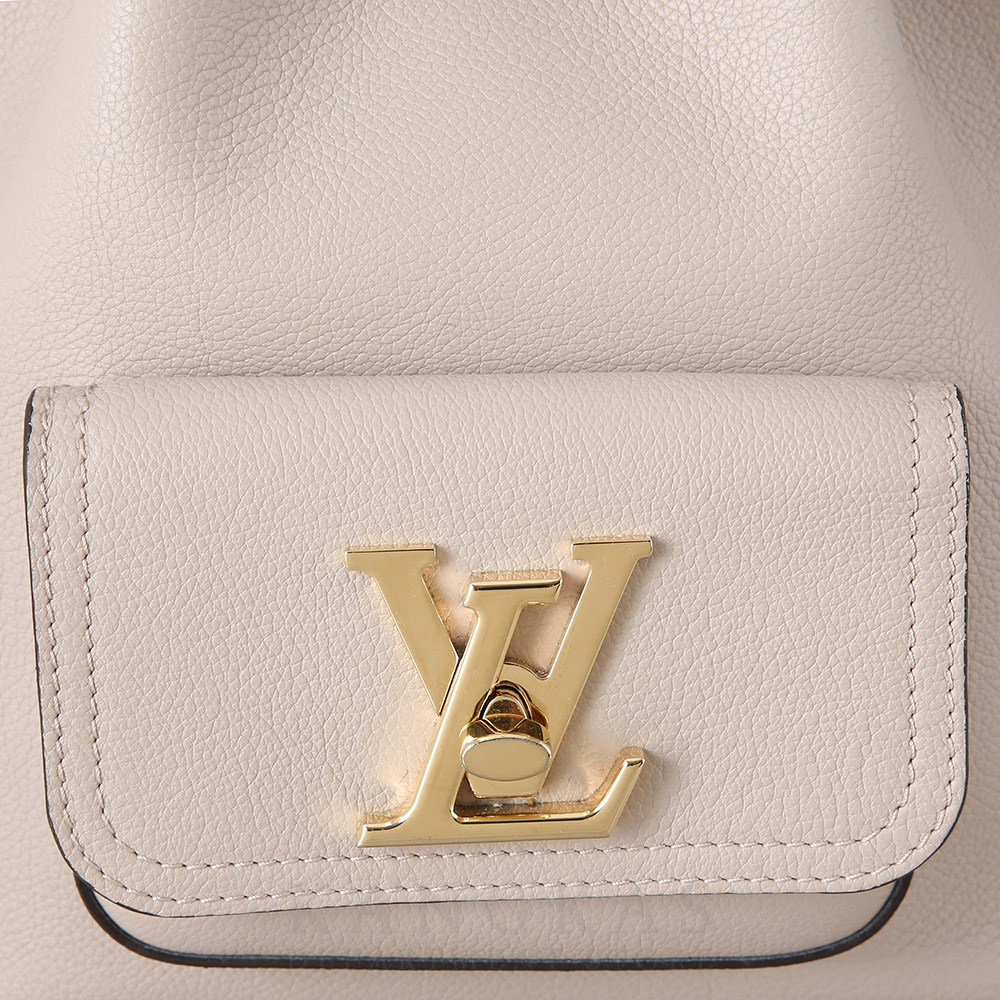 LOUIS VUITTON(USED)루이비통 M57688 락미 버킷 숄더백